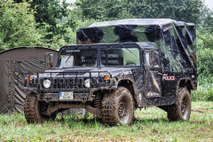 A0063251-©-Jan-Stojan-©