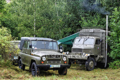 A0063255-©-Jan-Stojan-©