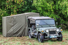 A0063257-©-Jan-Stojan-©