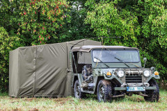 A0063258-©-Jan-Stojan-©