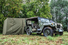 A0063264-©-Jan-Stojan-©