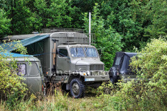 A0063265-©-Jan-Stojan-©