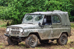 A0063266-©-Jan-Stojan-©