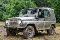 A0063270-©-Jan-Stojan-©