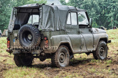 A0063273-©-Jan-Stojan-©