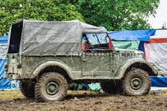 A0063275-©-Jan-Stojan-©