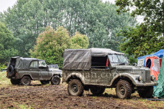 A0063277-©-Jan-Stojan-©