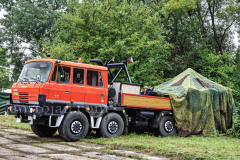 A0063280-©-Jan-Stojan-©