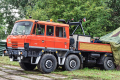 A0063281-©-Jan-Stojan-©