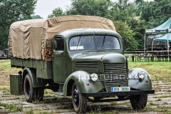 A0063282-©-Jan-Stojan-©