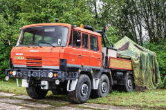 A0063283-©-Jan-Stojan-©