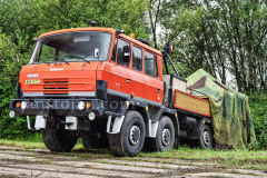 A0063284-©-Jan-Stojan-©