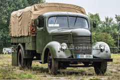 A0063285-©-Jan-Stojan-©