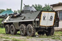 A0063290-©-Jan-Stojan-©