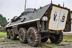 A0063292-©-Jan-Stojan-©