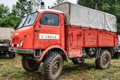 A0063293-©-Jan-Stojan-©