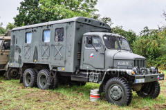 A0063294-©-Jan-Stojan-©