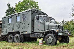 A0063295-©-Jan-Stojan-©