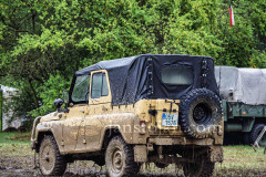 A0063297-©-Jan-Stojan-©