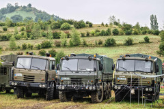 A0063298-©-Jan-Stojan-©