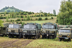 A0063299-©-Jan-Stojan-©