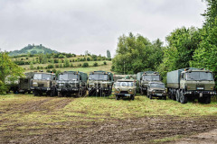 A0063300-©-Jan-Stojan-©