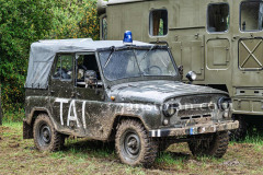 A0063301-©-Jan-Stojan-©