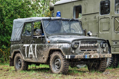 A0063302-©-Jan-Stojan-©