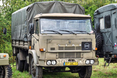 A0063304-©-Jan-Stojan-©