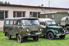 A0063305-©-Jan-Stojan-©