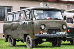 A0063307-©-Jan-Stojan-©