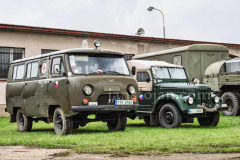 A0063309-©-Jan-Stojan-©