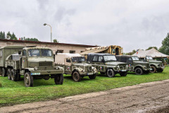 A0063310-©-Jan-Stojan-©