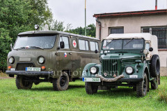 A0063312-©-Jan-Stojan-©