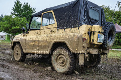 A0063314-©-Jan-Stojan-©