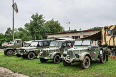 A0063315-©-Jan-Stojan-©