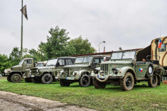 A0063316-©-Jan-Stojan-©