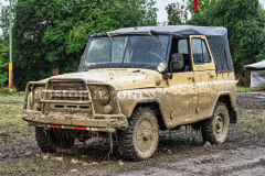 A0063318-©-Jan-Stojan-©