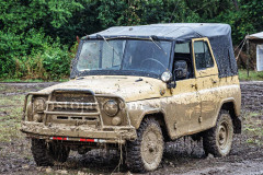 A0063319-©-Jan-Stojan-©