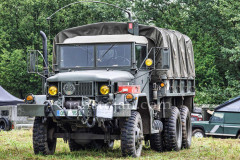 A0063321-©-Jan-Stojan-©