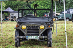 A0063323-©-Jan-Stojan-©