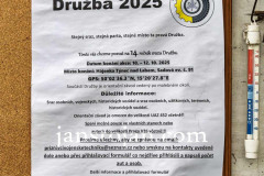 A0063331-©-Jan-Stojan-©