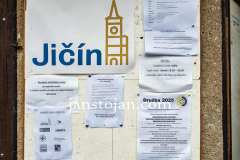 A0063332-©-Jan-Stojan-©