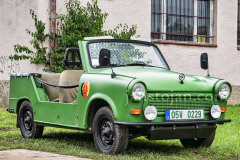 A0063334-©-Jan-Stojan-©