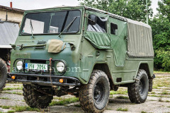 A0063337-©-Jan-Stojan-©