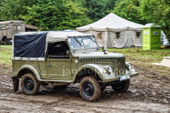 A0063344-©-Jan-Stojan-©