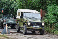 A0063348-©-Jan-Stojan-©