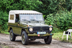 A0063350-©-Jan-Stojan-©