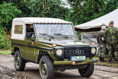 A0063351-©-Jan-Stojan-©