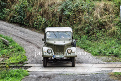 A0063360-©-Jan-Stojan-©